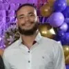 Pablo Henrique