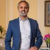 Terry Dosanjh