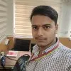 Dashrath Rao