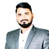 Kuldeep Koli