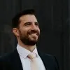 David Beza Quesada