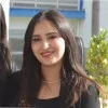 Khaoula Bounasri