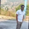 Rajender Bainsla
