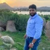 Mehatab indi