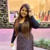 Sayani Samanta