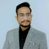 Kanha Dhanwani