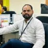 Sanjay Soniya