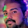 VIGNESH
