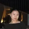 Samantha Ng