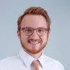 Samuel Acuff