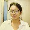 Rashmika Makwana
