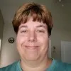 Christine Garner