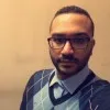 Haidar Al