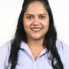 Aarusha Pardeshi