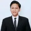 Teo Saputra Riadi