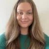 Emily Vander Kooij