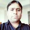 Vikas Kumar