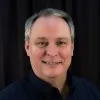 Bruce Wampler