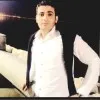 Hossam Al Nizlawy