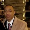 Christopher Mangrum