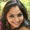 Jayanthi Sumesh