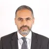 Marwan Abou khalil