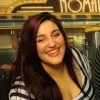 Bridget Haimes