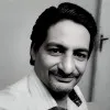 Hasnain Makkani