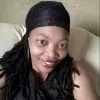 Kelebogile Nche