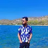 MANISH JAISWAL