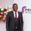 Emmanuel Nkhoma