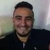 Aimer Jose Rodriguez Vergara