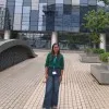 Yashoda Kangle