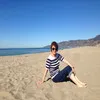 Linda