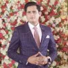 MUHAMMAD Junaid Talat