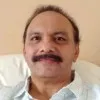 Jamal Mohideen