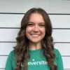 Morgan Zakrzewski