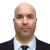 Alejandro Cabrera