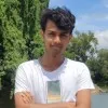 Shivangouda Patil