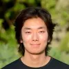 Gaku Yamaji