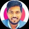 Vivek Yadav