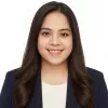 angelou malicdem