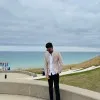Pavan