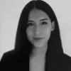 Züleyha ATEŞ