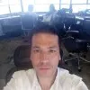 Marcelo Carvajal