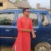 Apurv Shrivastva