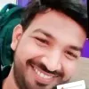 Shekhar Chauhan