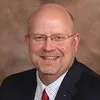 Brad Olson
