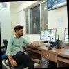 Ankit Tiwari
