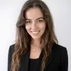 Sigrid Almanza